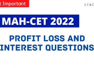 Profit loss and Interest Questions