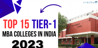 Top-15 Tier-1 MBA Colleges In India 2023