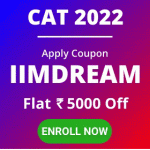 CAT EARLYBIRD OFFER-Optimized (1)