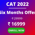 CAT EARLYBIRD OFFER-Optimized
