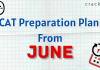CAT-Preparation-Plan-From-June