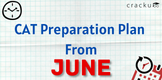 CAT-Preparation-Plan-From-June