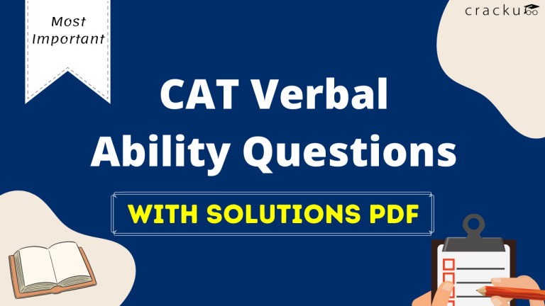 cat-verbal-ability-questions-pdf-most-important-with-solutions-cracku