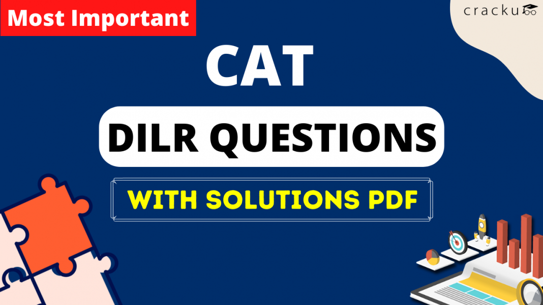 cat-dilr-important-questions-pdf-most-expected-cracku