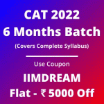 Copy (5) of CAT 2021 Complete Course-Optimized