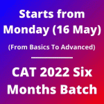 Copy of Copy (5) of CAT 2021 Complete Course-Optimized (6)