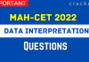Data Interpretation Questions (1)