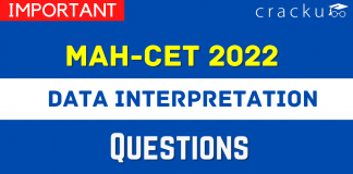 Data Interpretation Questions (1)