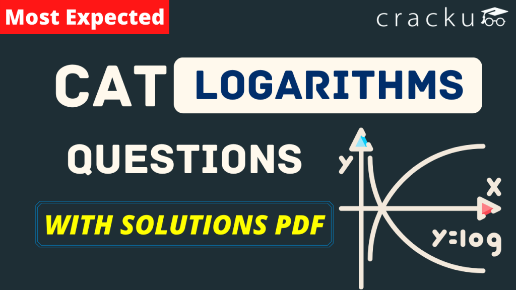 cat-logarithms-questions-pdf-most-important-with-solutions-cracku