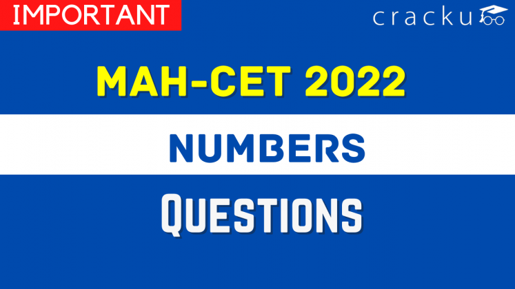 number-series-questions-for-mba-cet-pdf-cracku