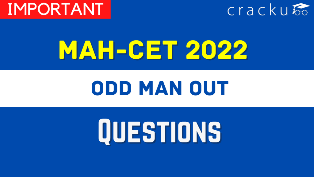 odd-man-out-questions-for-mah-cet-cracku