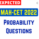 PROBABILITY Questions