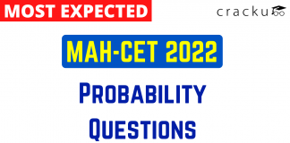 PROBABILITY Questions