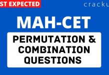 Permutation & Combination Questions