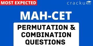 Permutation & Combination Questions