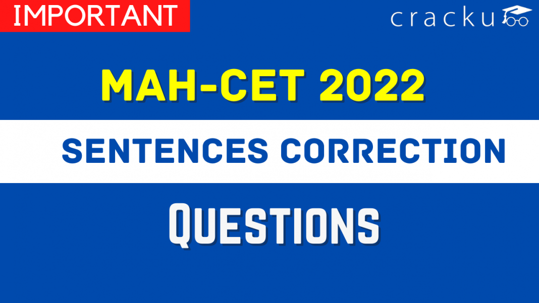 sentence-correction-questions-pdf-for-mah-cet-cracku