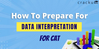 How to prepare for Data Interpretation for CAT