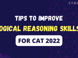 Tips To Improve Logical Reasoning Skills