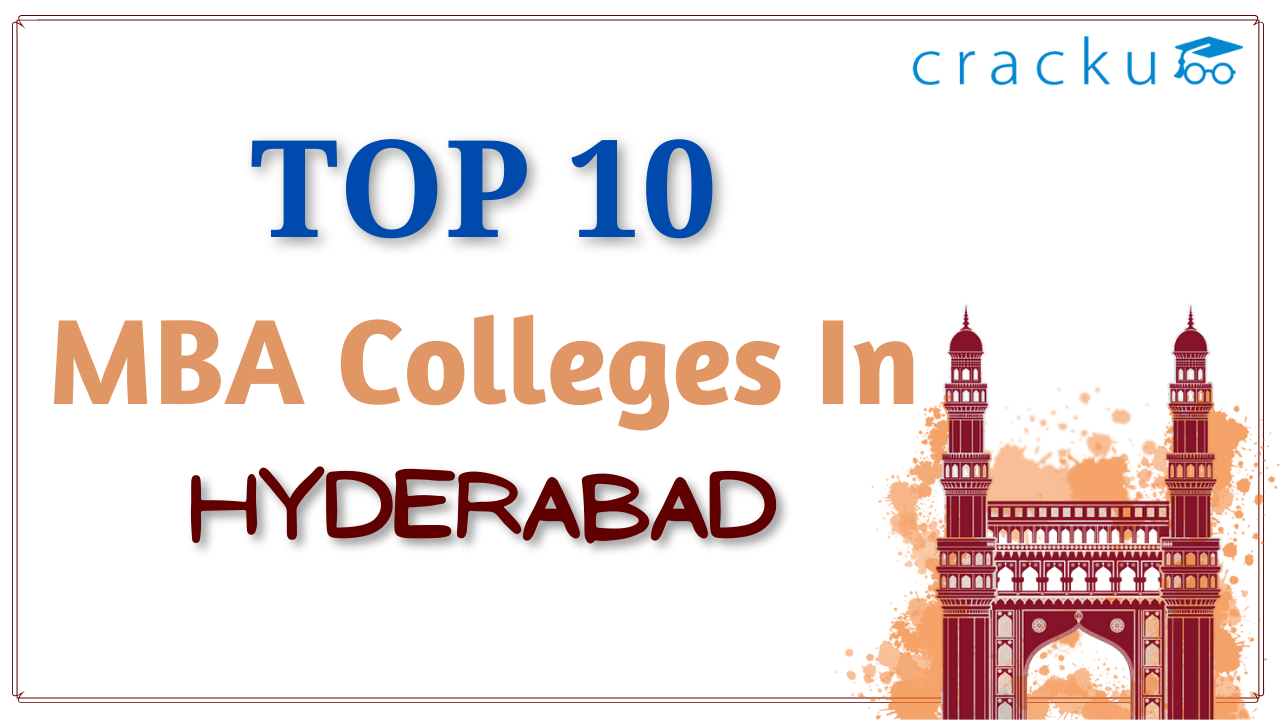 top-10-mba-colleges-in-hyderabad-with-fees-placements-cracku