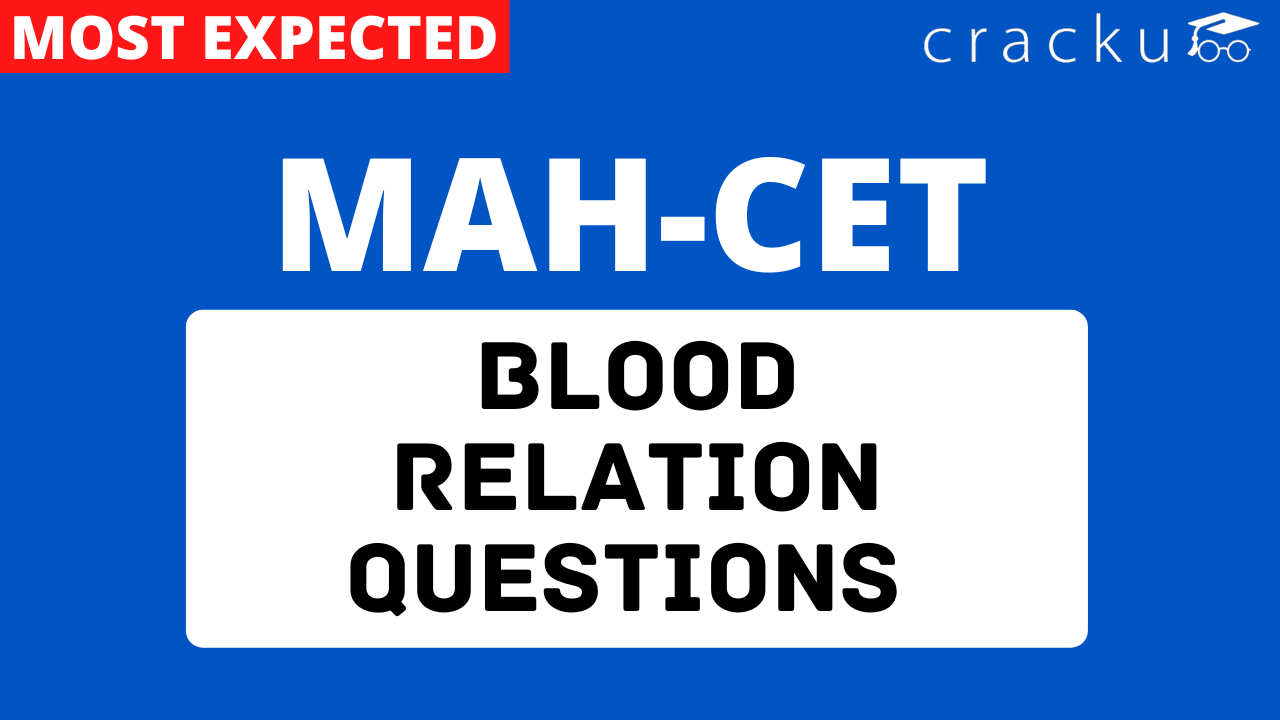 important-questions-of-blood-relation-for-mah-cet-cracku