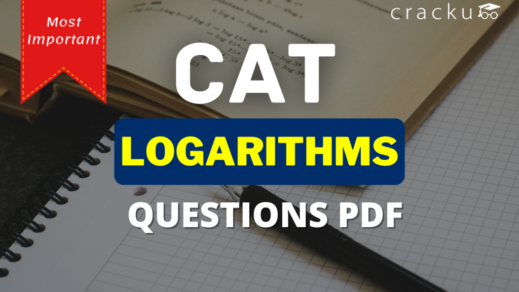 cat-logarithm-questions-pdf-most-important-cracku