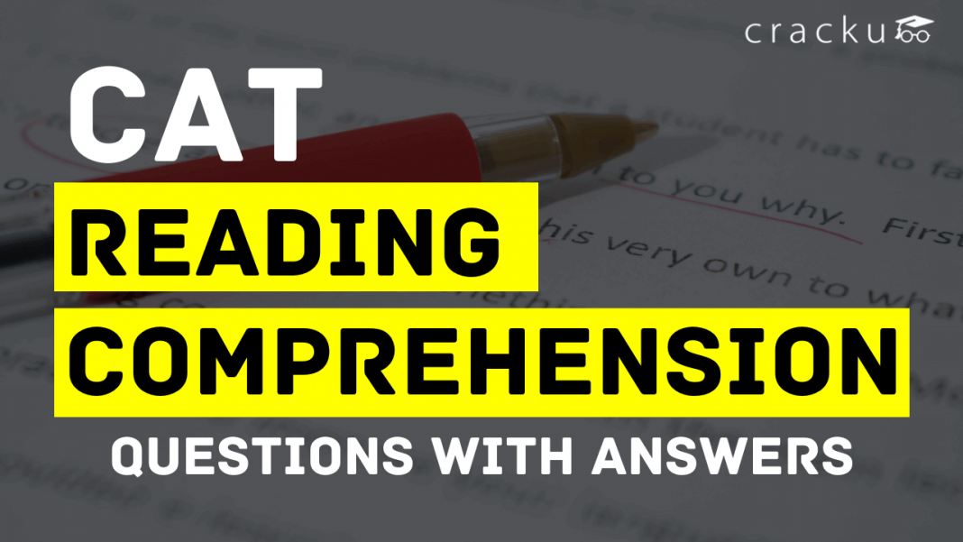 cat-reading-comprehension-questions-pdf-most-important-cracku