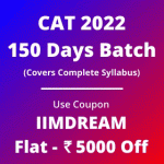 Copy (5) of CAT 2021 Complete Course-Optimized (3)