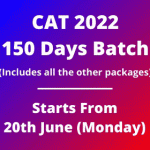 Copy of CAT 2022 Complete Cracku-Optimized (1)