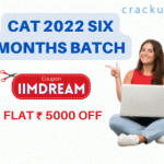 _(Facebook Ad) (336 × 280 px) (1)