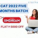 _(Facebook Ad) (336 × 280 px) (3)