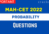Probability Questions PDF (1)
