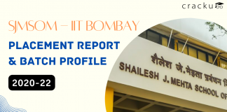 sjmsom placement report