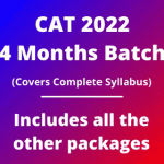 Copy (1) of CAT 2022 Complete Cracku-Optimized (1)