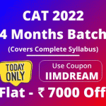 Copy of CAT 2022 Complete Cracku-Optimized (1)