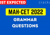 _Grammar Questions