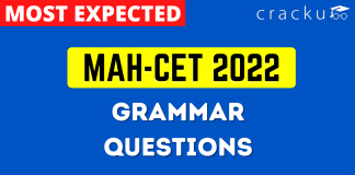 _Grammar Questions