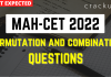 _Permutation and Combination Questions