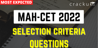 _Selection Criteria Questions