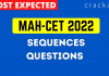 _Sequences Questions
