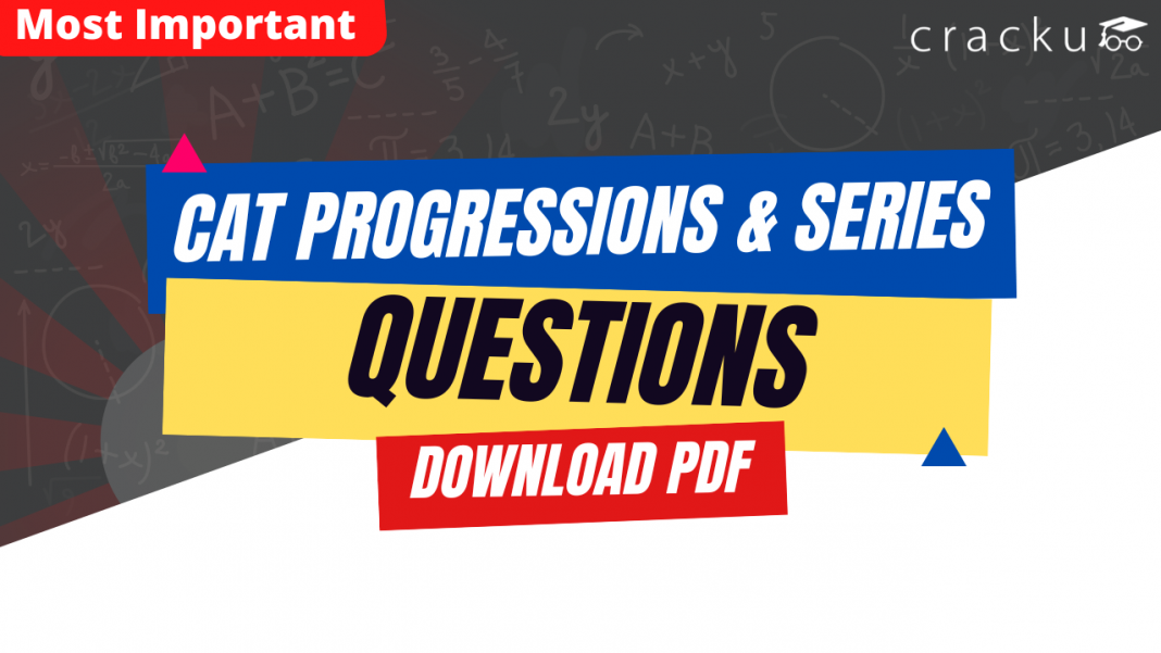 progressions-and-series-questions-for-cat-cracku