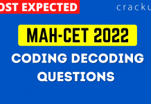 _ Coding Decoding Questions