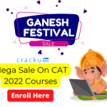 Ganesh Festival Sale (336 × 280px) (1)