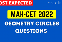 _ Geometry Circles Questions