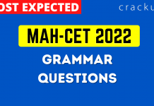 _ Grammar Questions