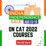 Independence Day Sale Aug (10-12) (336 × 280px) (3)