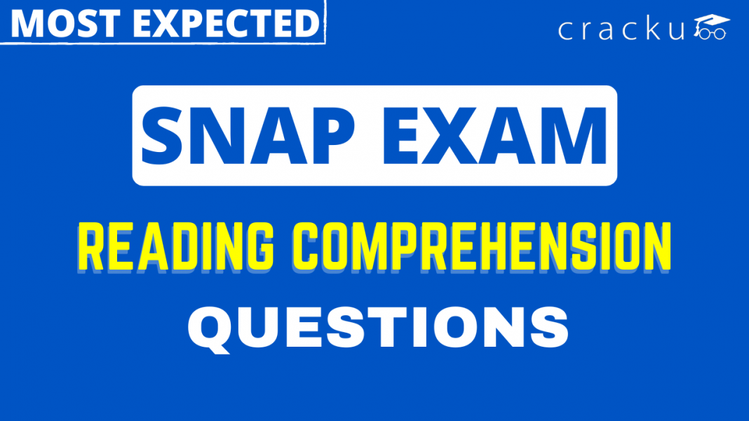 snap-reading-comprehension-questions-cracku