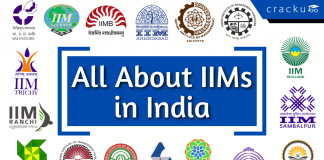All About IIM Colleges In India | Old, New & Baby IIMs