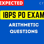 _ Arithmetic Questions