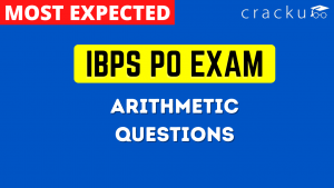 _ Arithmetic Questions