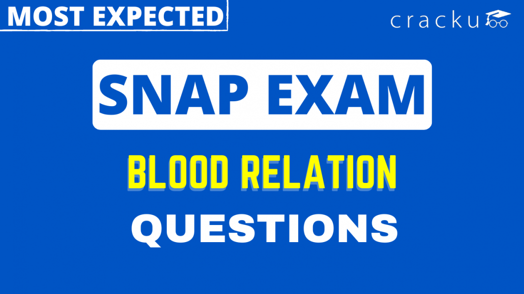 blood-relation-types-chart-reasoning-tricks-and-questions